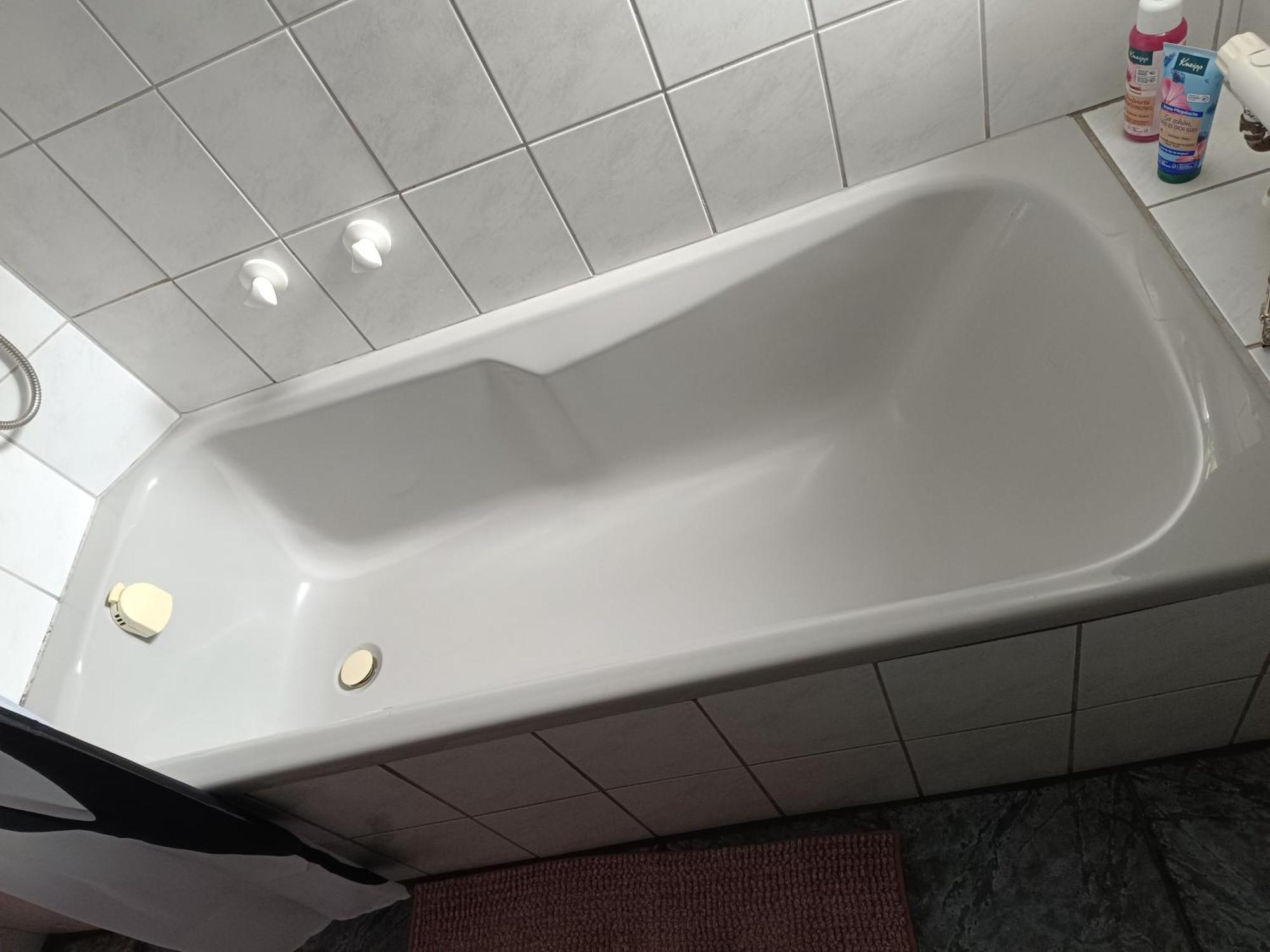 Schmuckstueck Im Fichtelgebirge Apartment มาร์คเตรดวิทซ์ ภายนอก รูปภาพ
